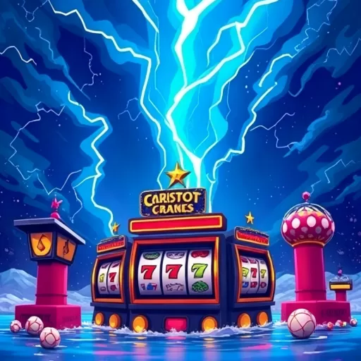 indotogel: Promo dan Bonus Terbaik untuk Para Gamer Indonesia