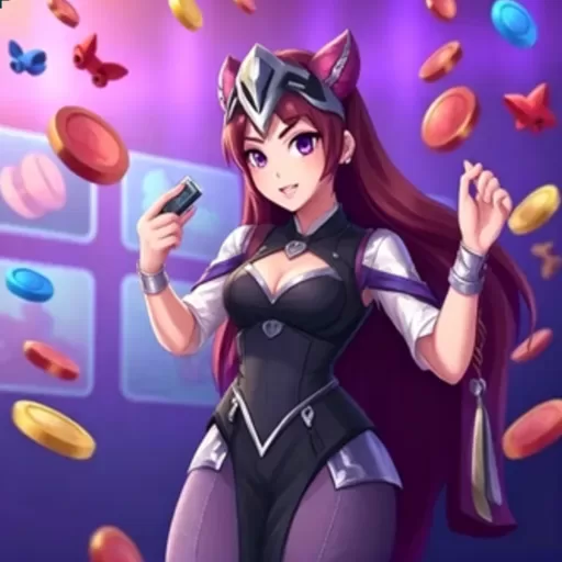 Menjelajahi Fitur Unggulan Situs Game indotogel