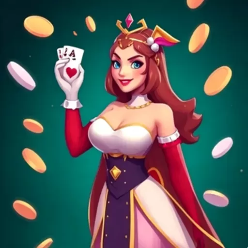 Menggali Fitur Menarik di Situs Game indotogel