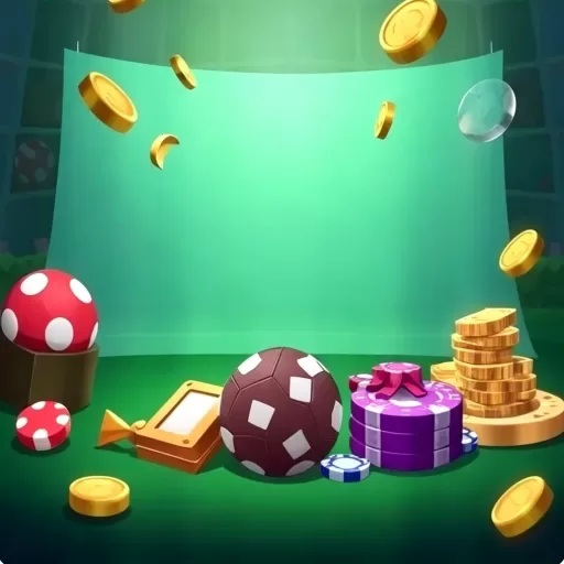 Mengulas Fitur Menarik di Situs Game indotogel
