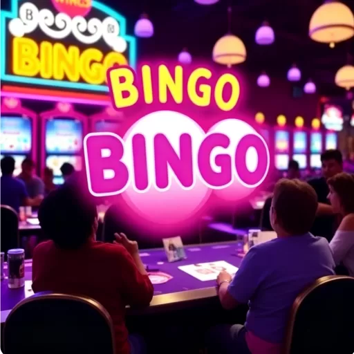 indotogel: Forum Diskusi Menarik untuk Semua Gamer Indonesia