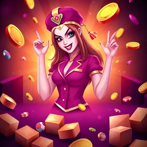 indotogel Menawarkan Beragam Pilihan Permainan untuk Pengguna