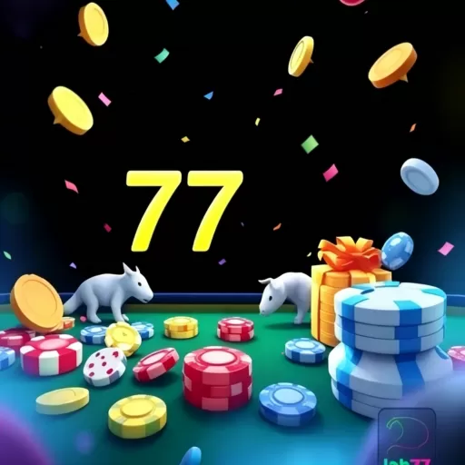 Mengenal indotogel Sebagai Platform Game Online Terpercaya