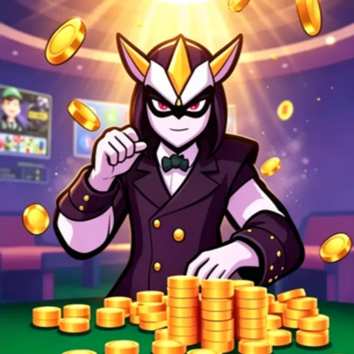 Keamanan dan Keandalan Situs indotogel di Dunia Game