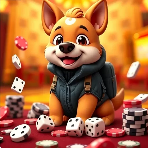 indotogel: Membedah Metode Pembayaran yang Memudahkan Permainan Anda