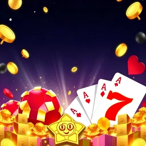 Review Permainan Populer di Situs indotogel