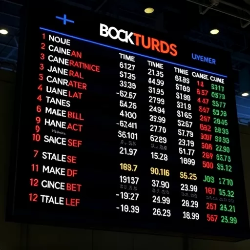 indotogel: Keunggulan Perjudian Bertanggung Jawab untuk Pemain Indonesia