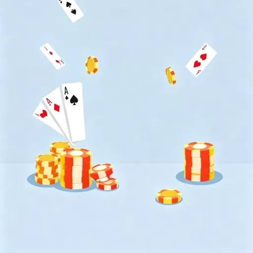 Memahami Konsep Permainan di Situs indotogel